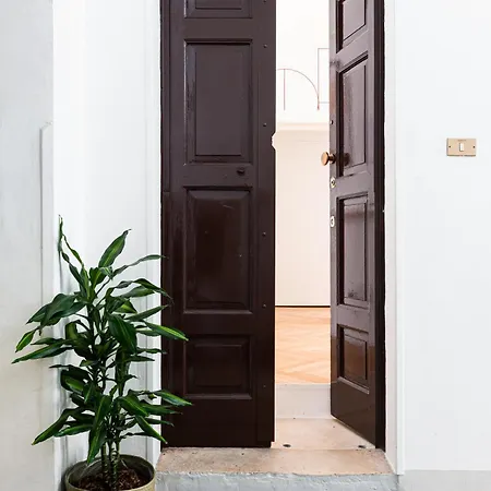 Apartment 185murat *