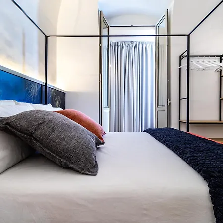 185murat Apartmán Bari