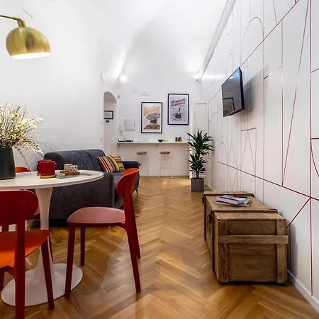185murat Apartmán
