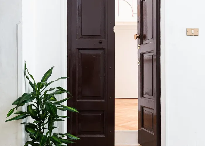 Apartment 185murat *